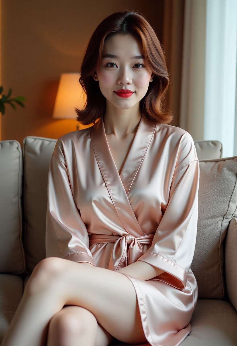 视频缩略图
