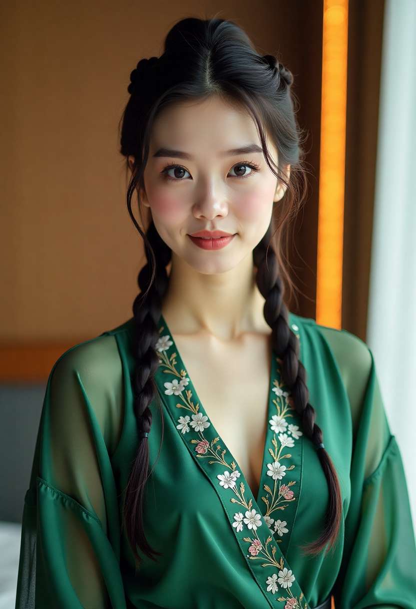 视频缩略图