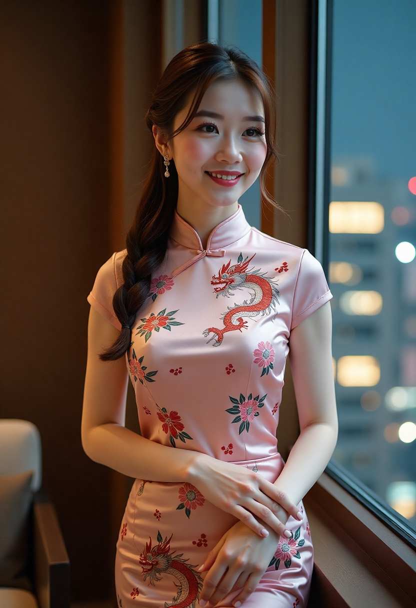 视频缩略图