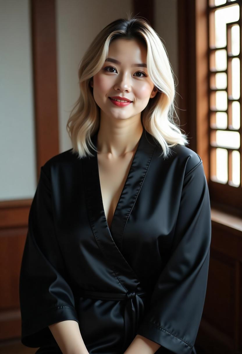 视频缩略图